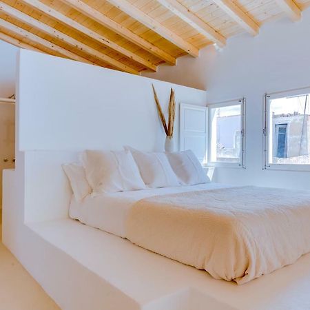 オリョンCasa Do Chicoアパートメント エクステリア 写真