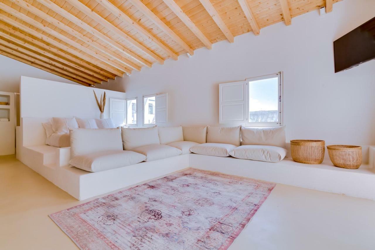 オリョンCasa Do Chicoアパートメント エクステリア 写真