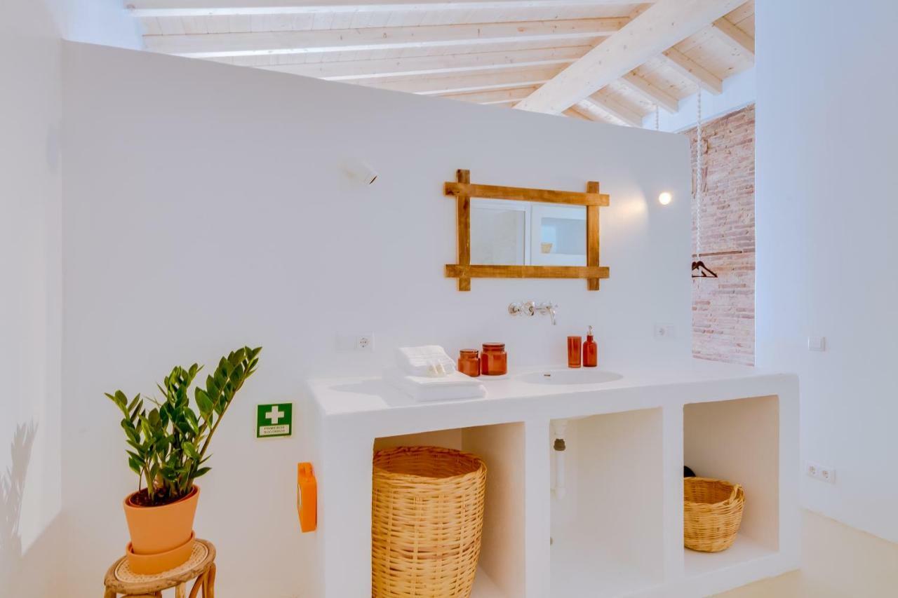 オリョンCasa Do Chicoアパートメント エクステリア 写真