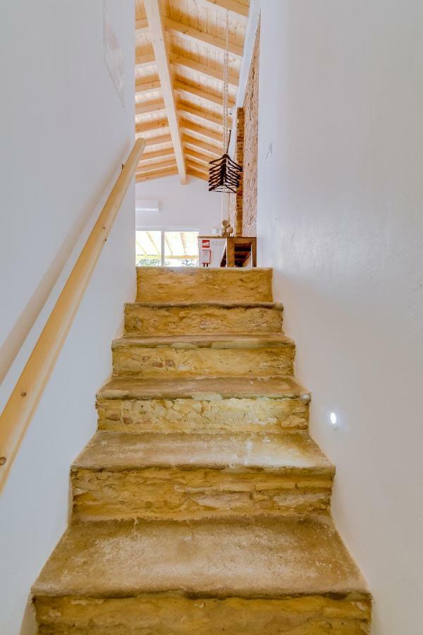 オリョンCasa Do Chicoアパートメント エクステリア 写真