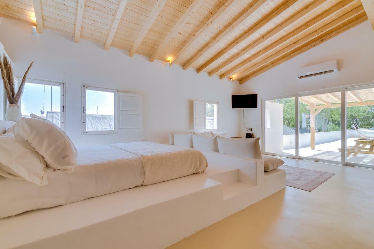 オリョンCasa Do Chicoアパートメント エクステリア 写真
