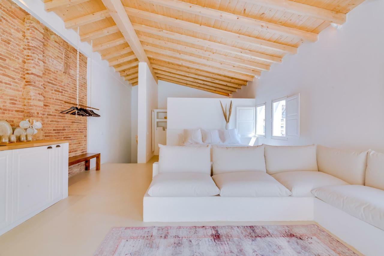 オリョンCasa Do Chicoアパートメント エクステリア 写真